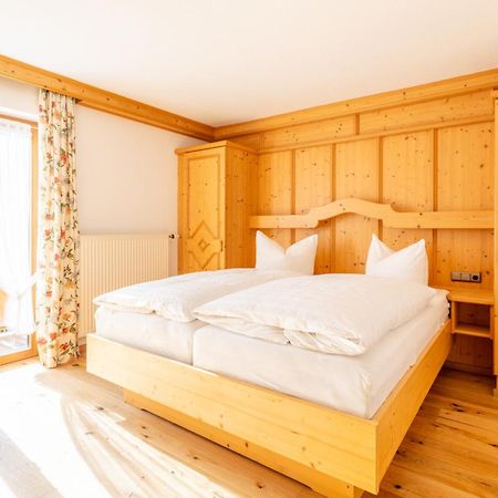 Gaestehaus Hagen Райт-ім-Вінкль Екстер'єр фото