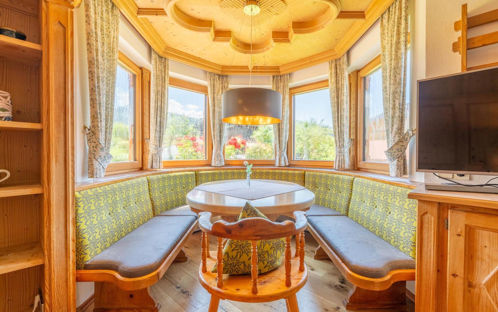 Gaestehaus Hagen Райт-ім-Вінкль Екстер'єр фото