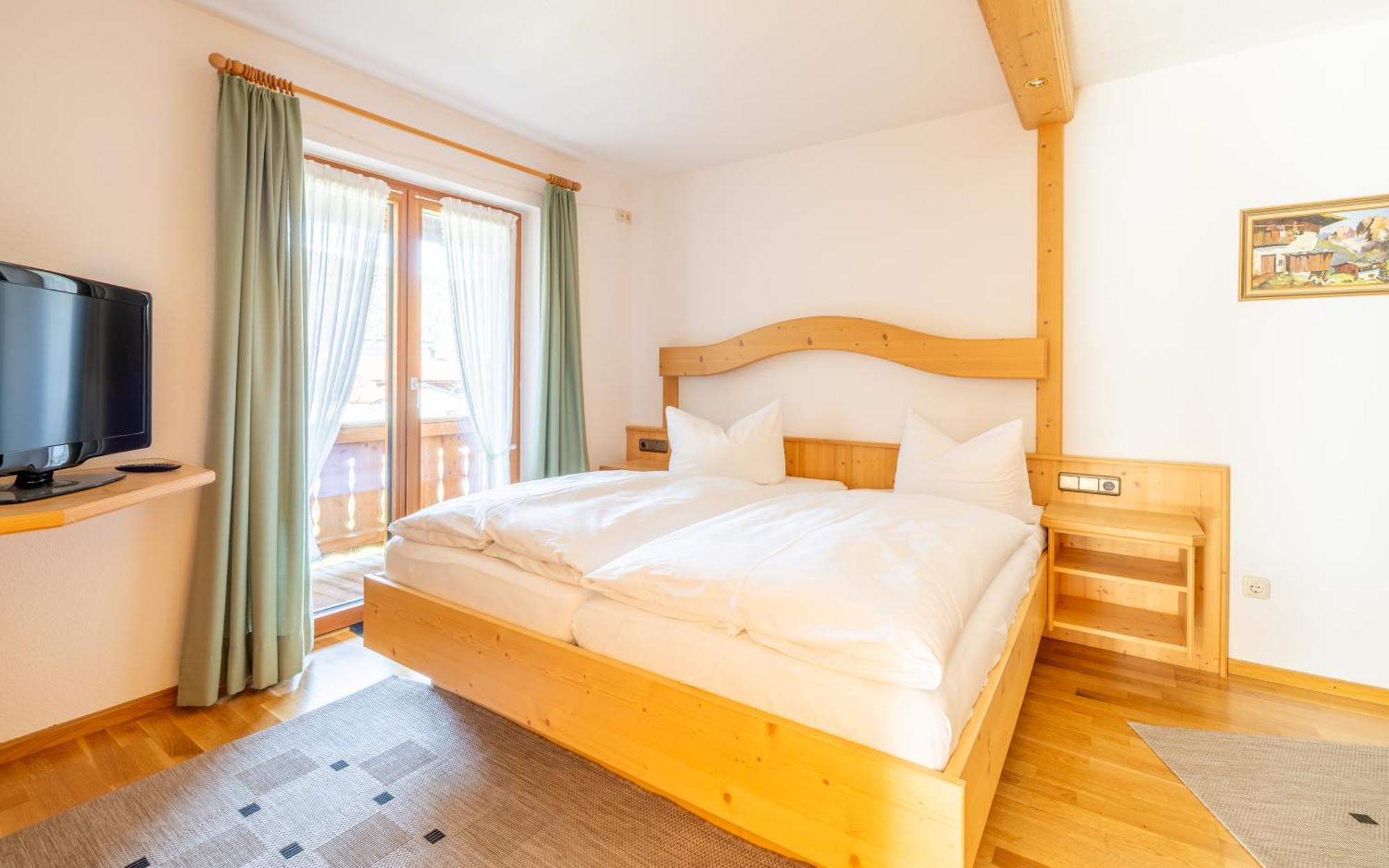 Gaestehaus Hagen Райт-ім-Вінкль Екстер'єр фото