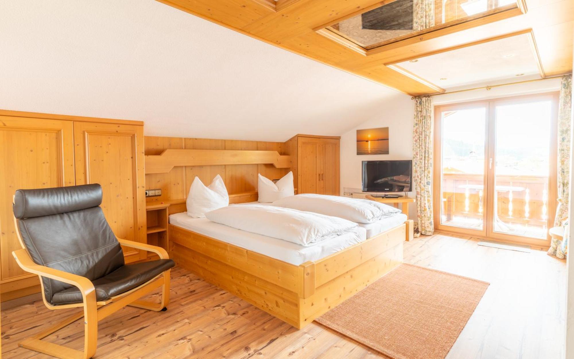 Gaestehaus Hagen Райт-ім-Вінкль Екстер'єр фото