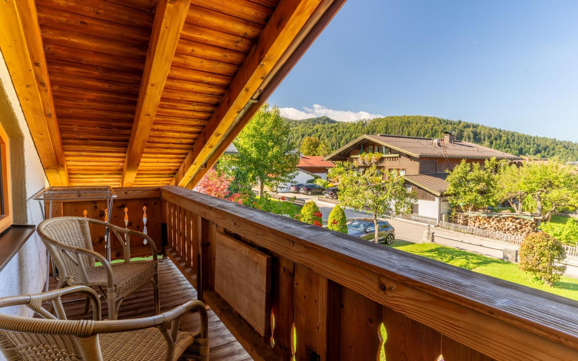 Gaestehaus Hagen Райт-ім-Вінкль Екстер'єр фото